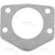 Dana Spicer Retainer Oil P/N: 47160