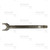 Dana Spicer Shaft Sub Assembly P/N: 27902-1X or 279021X