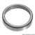JM720210 Timken Cup