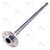 Dana Spicer Svl Rear Axle P/N: 2022642-1 or 20226421