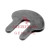 Meritor Washer P/N: 1829L194