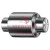 Meritor Roller P/N: 1779B1172
