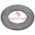 Meritor Washers P/N: 1229Q277