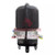 Meritor Chamber P/N: A74-3276P16 or A743276P16