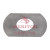 Meritor Washer P/N: 1229G1463