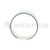 Meritor Bushing P/N: 1225M897