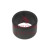 Meritor Bushing P/N: 1225B834