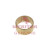 Meritor Bushing P/N: 1225A1249