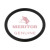 Meritor Ring-O P/N: 1205V1452