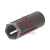 Fabco Meritor Adjuster P/N: 884-0328 or 8840328