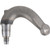Eaton Steering Arm - Lh P/N: 220SA140-1 or 220SA1401