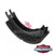 Meritor Reman Shoe P/N: XSMA2124524Q