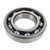 Chelsea Bearing Ball 1.77X3. P/N: 550311 PTO parts