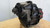 DS404488CF Dana Spicer Core Free Carrier - photo 3