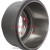 Meritor Drum Cast Unbalanced P/N: 03-123500-002 or 03123500002