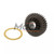 Meritor Helical Drive Gear  P/N: M10KIT4007 or M10-KIT4007