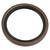 476023N Timken Seal