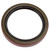 415164N Timken Seal