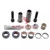 Meritor Slide Pin Kit P/N: KIT225303