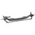 Eaton Steer Axle Assy P/N: 220BN108-10 or 220BN10810