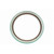 Dana Spicer Oil Seal P/N: R3854-187V or R3854187V