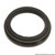 Timken Seal P/N: 370004A
