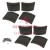 Meritor Kit - Lining P/N: 2001A131