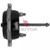 Meritor Allfit Service P/N: R870036S