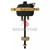 Meritor Allfit Service P/N: R870012S
