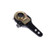Meritor Slack Adj B2302 P/N: R823003