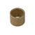 R801772 Meritor 10 Pack Bushing