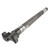R607253 Meritor Camshaft 1.50-28