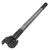 R607238 Meritor Camshaft 1.50-10