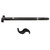 R607231 Meritor Camshaft 1.50-28
