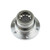 Dana Spicer Flange P/N: 542.22.004.03 or 5422200403