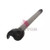 Meritor Camshft 1.50-28 P/N: R607200