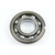 Dana Spicer Bearing P/N: 4213064
