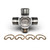 Dana Spicer Universal Joint P/N: 5-1350Xp or 51350Xp