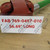 769-0497-010 Fabco Shaft, Double Cardan, 56.69 In.Lh - photo 6