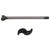 R607182 Meritor Camshaft 1.50-28