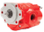 Muncie Pump P/N: PL1-25-01BSBB or PL12501BSBB