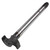R607179 Meritor Camshaft 1.50-28
