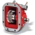 680GRAHX-A3GK Chelsea 680 Series PTO