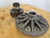 M10-A23235E2111 Meritor Differential Case - photo 2