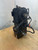 H405017-003 Dana Spicer Transfer Case - photo 2
