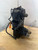 H405017-003 Dana Spicer Transfer Case - photo 3