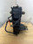 H405017-003 Dana Spicer Transfer Case - photo 4
