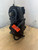 H405017-003 Dana Spicer Transfer Case - photo 5