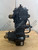 H405017-003 Dana Spicer Transfer Case - photo 6