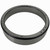 JM515610 Timken Taper Cup